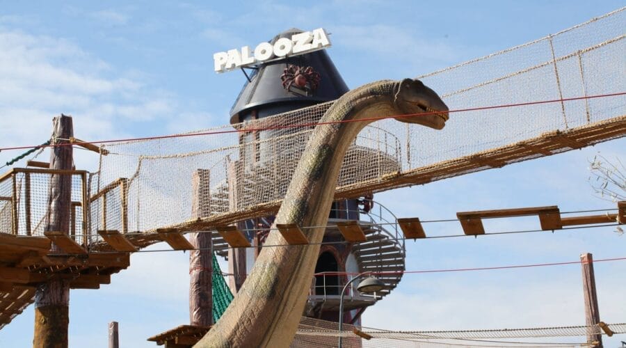 Que faire avec les enfants à Marrakech ? Activités familiales à découvrir