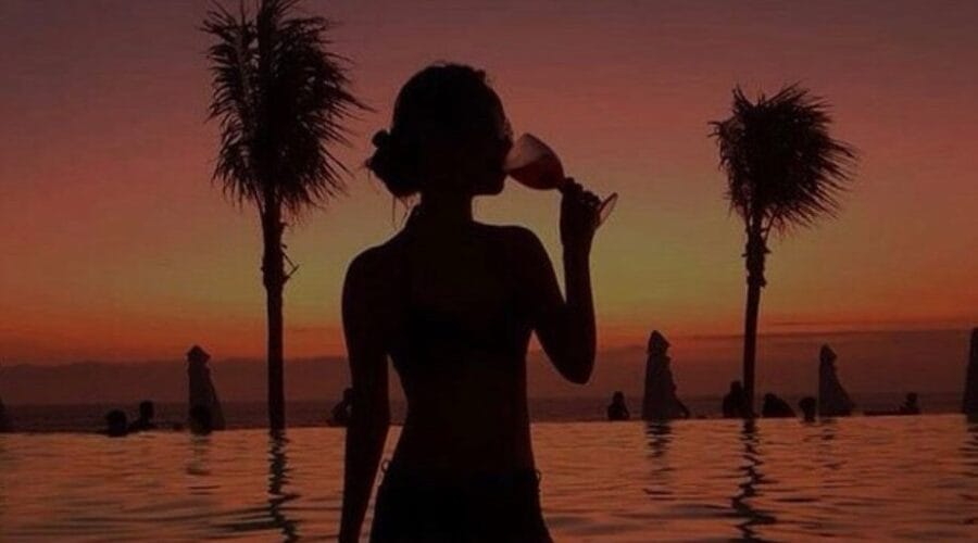 Découvrez les plages privées incontournables du Maroc