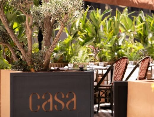 Casadonna