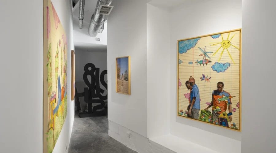 Les Meilleures Sorties Culturelles à Casablanca en Décembre 2025 et Début 2026